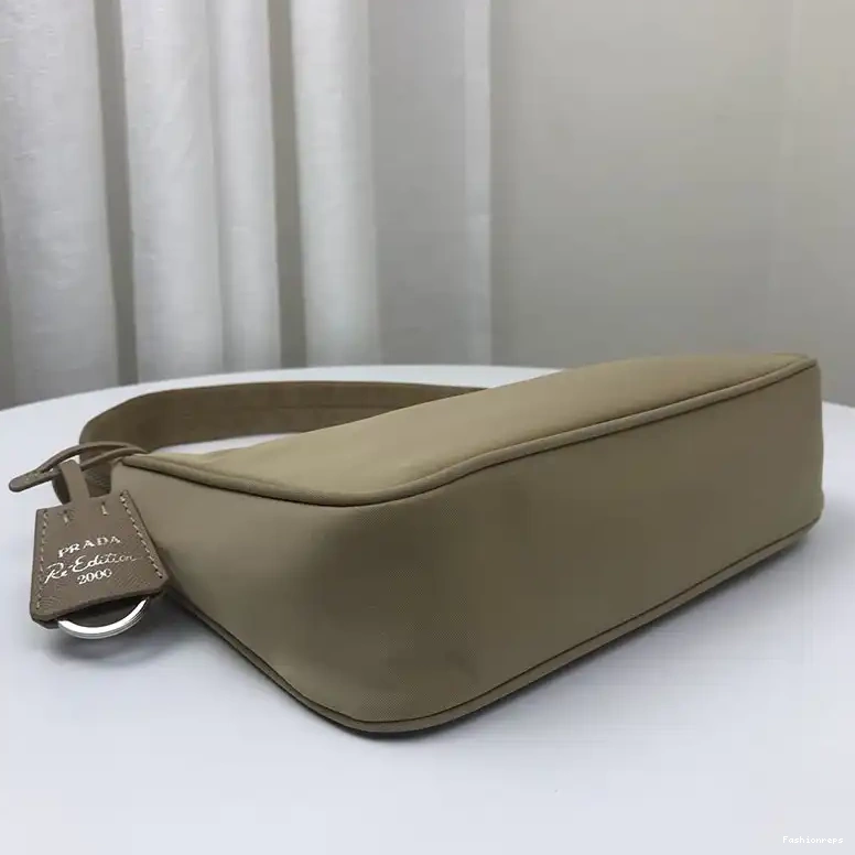 Fashionrepsfam ru Bag Prada 2207HT0007 0519